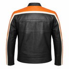 Sunset Strip Racer