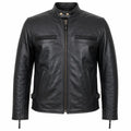 The Bullitt