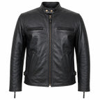 The Bullitt