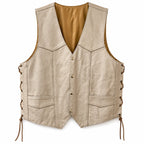 The Ivory Drifter