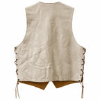 The Ivory Drifter