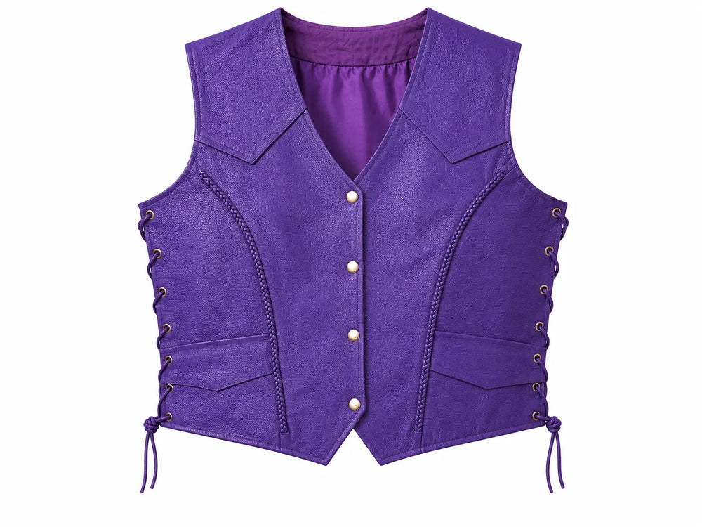 The Barney