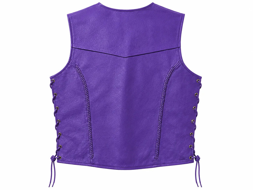 The Barney