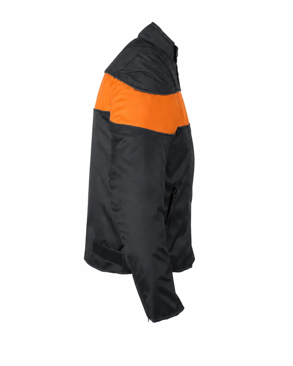 Laguna Orange Cordura