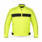 Neon Afterglow Cordura