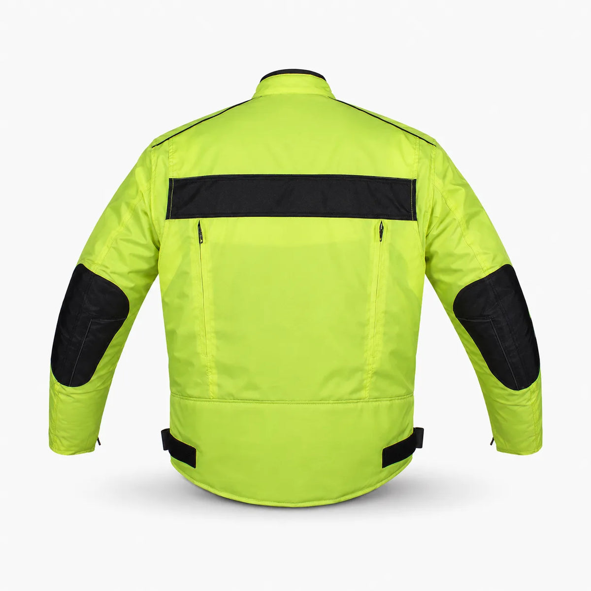 Neon Afterglow Cordura