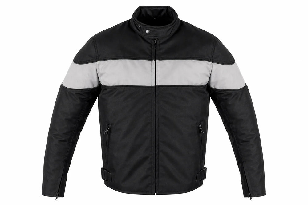 The Daytona Cordura