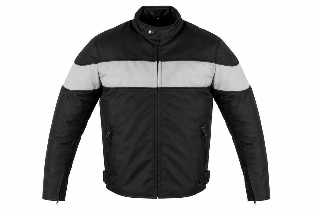 The Daytona Cordura