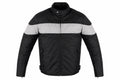 The Daytona Cordura