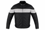 The Daytona Cordura