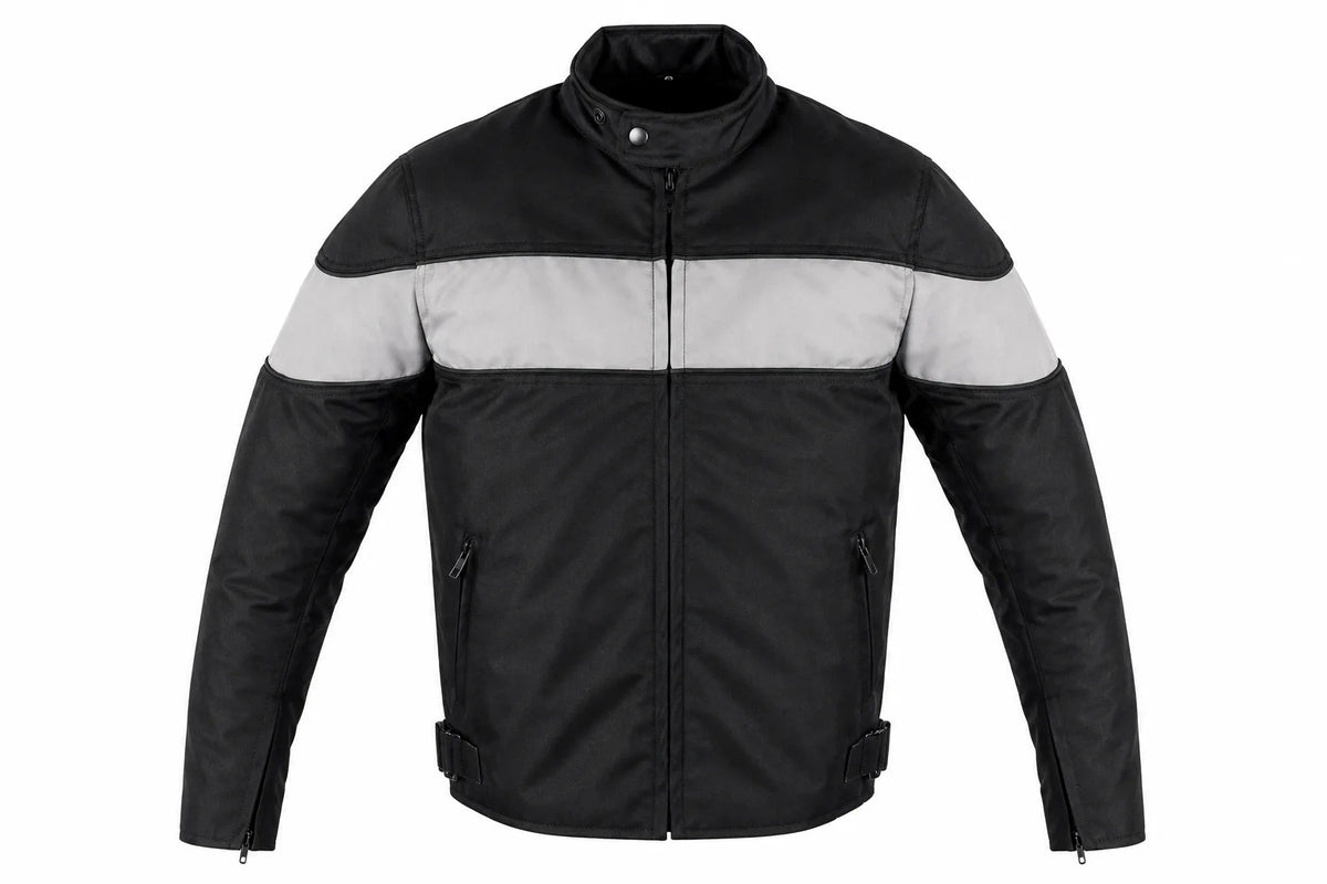 The Daytona Cordura