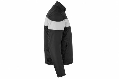 The Daytona Cordura