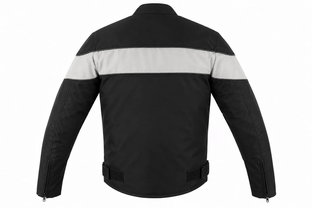 The Daytona Cordura