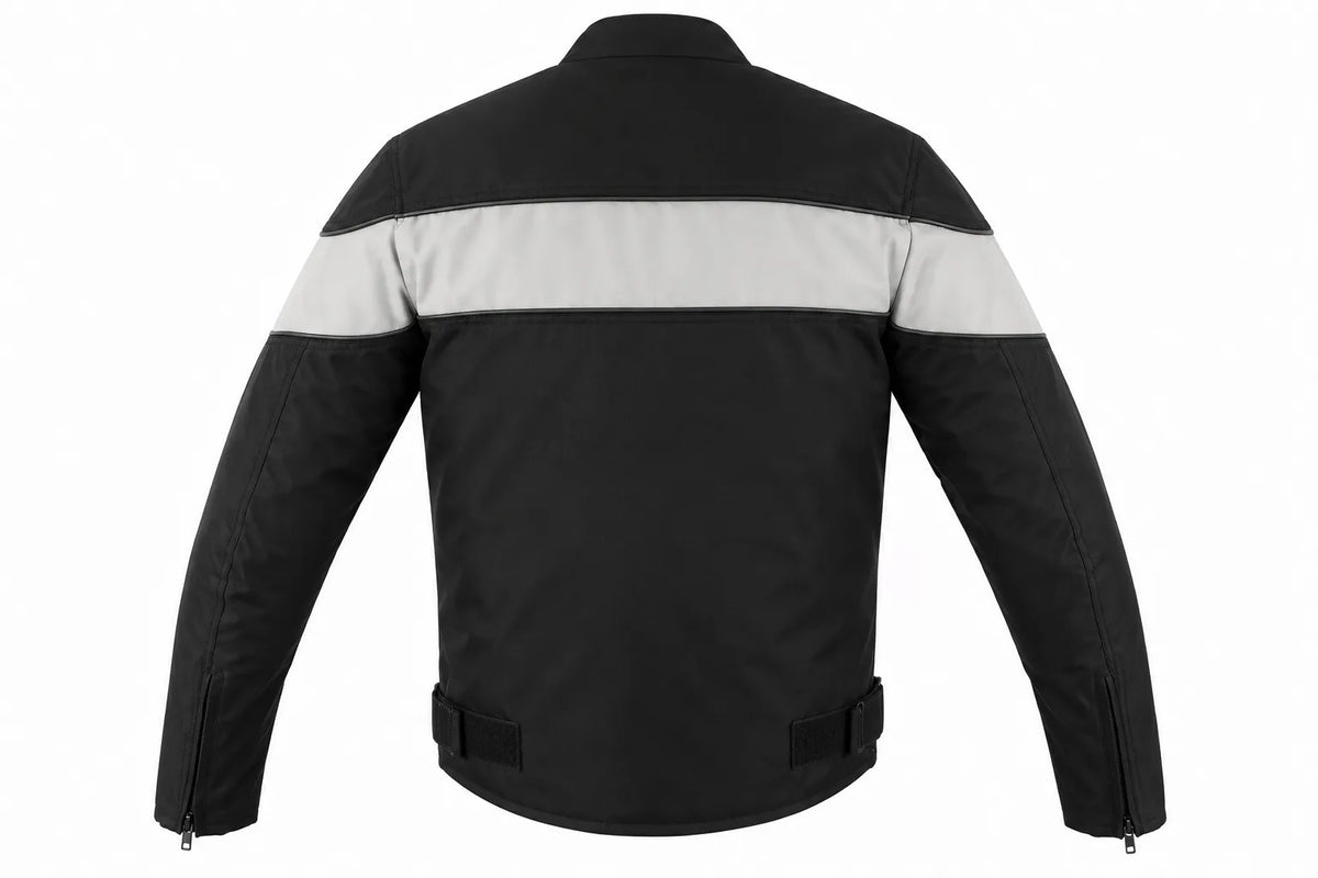 The Daytona Cordura
