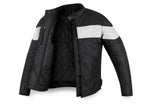 The Daytona Cordura