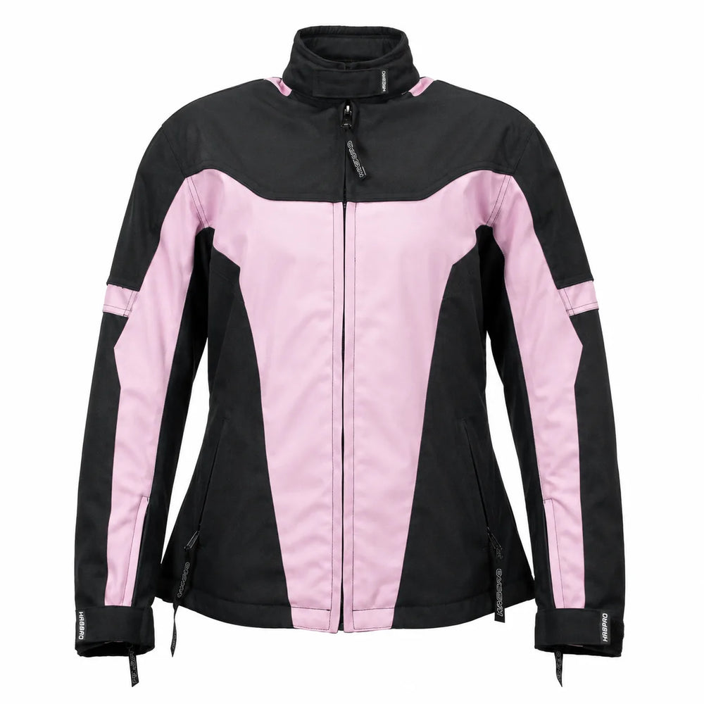 Wild Rose Cordura
