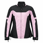 Wild Rose Cordura