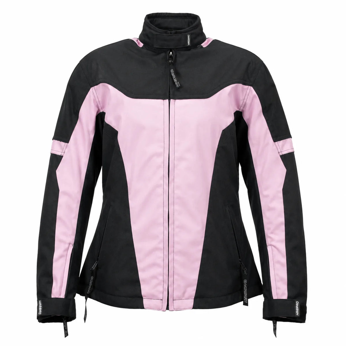 Wild Rose Cordura