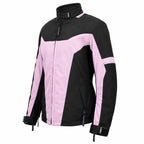 Wild Rose Cordura
