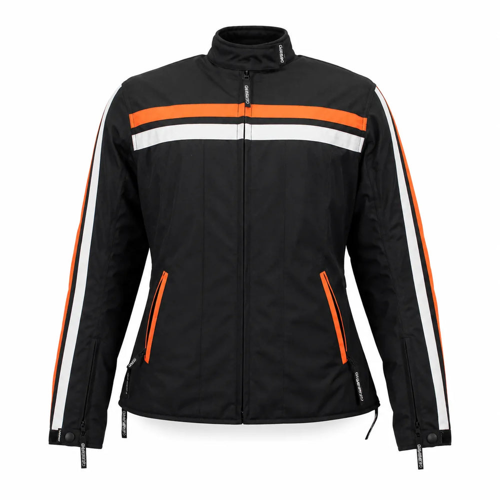 Copperline Cordura