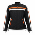 Copperline Cordura