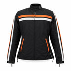 Copperline Cordura