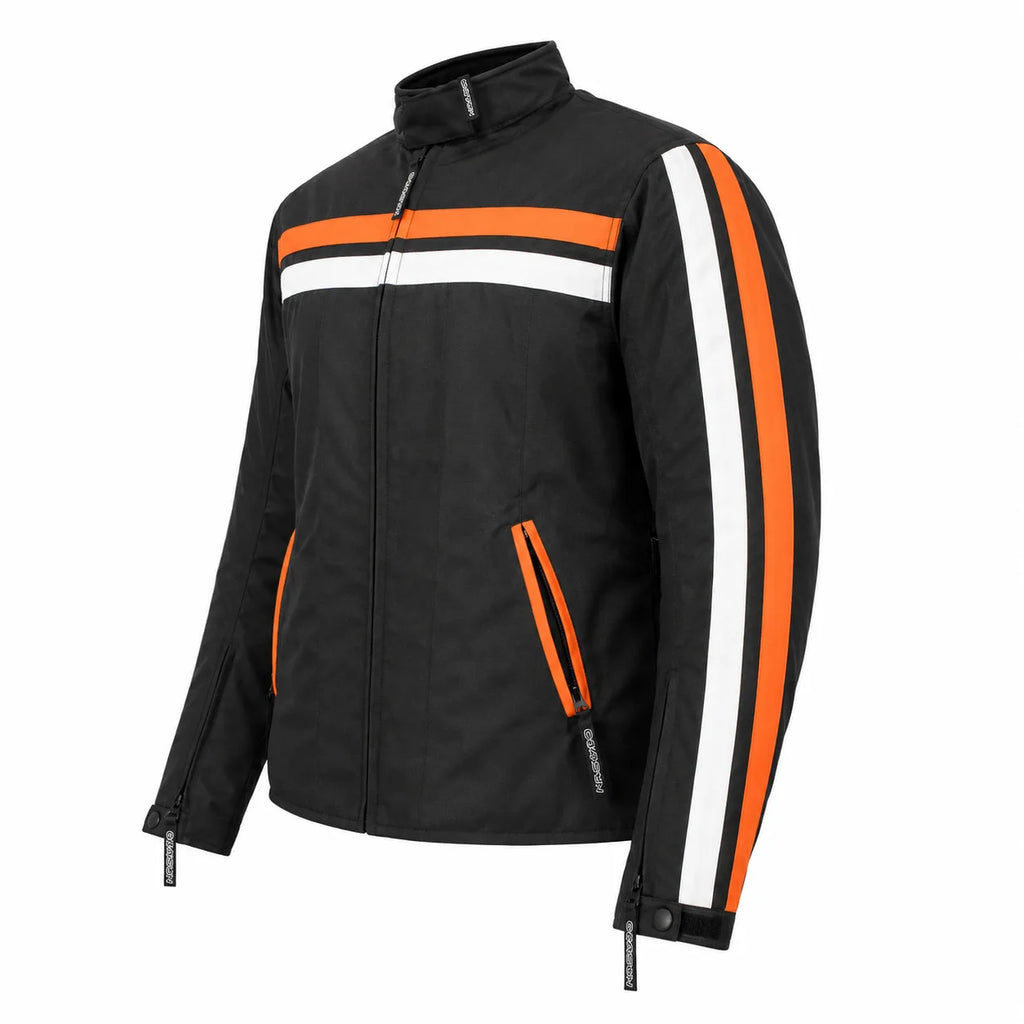 Copperline Cordura