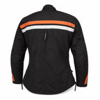 Copperline Cordura