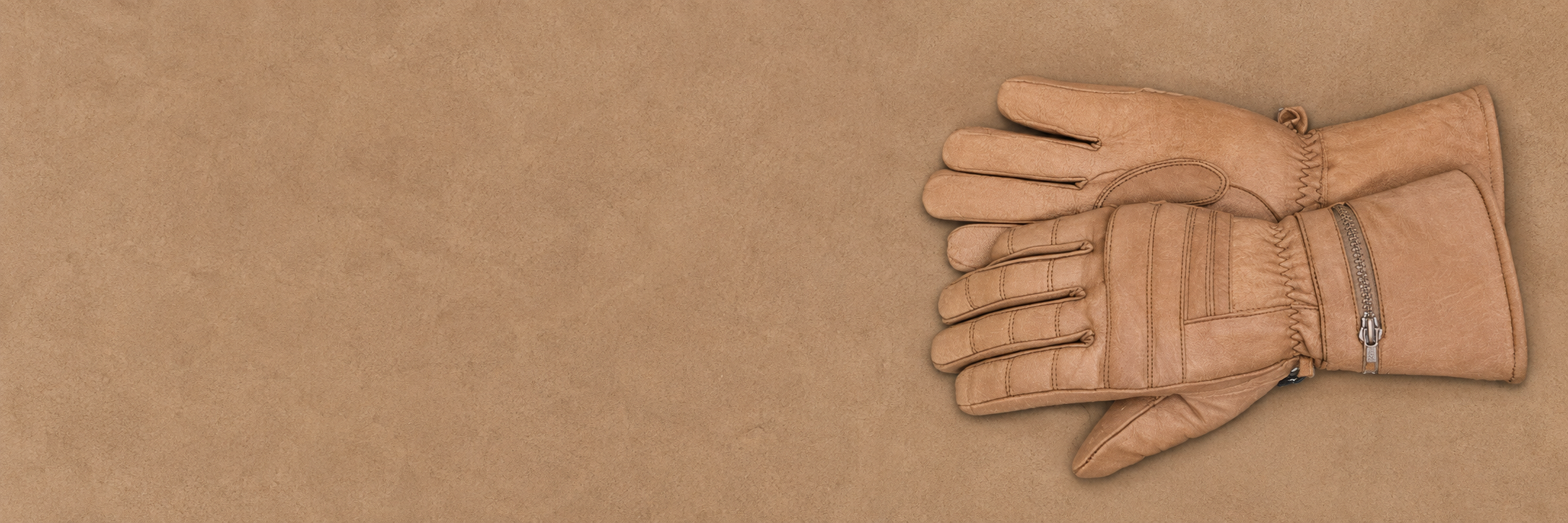 Riding Gloves