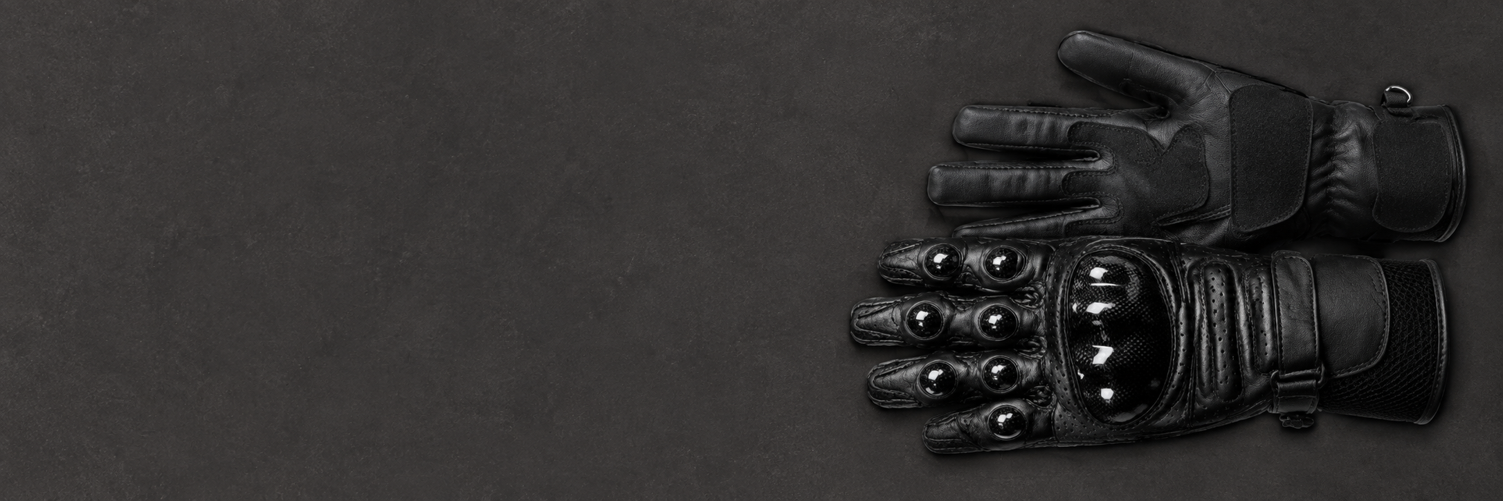 Racing Gloves