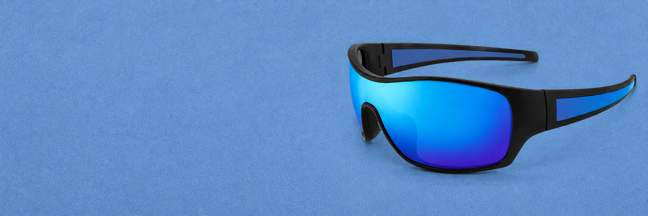 Eyewear