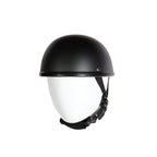 Flat Black; Bowl — alternate view 2, Hasbro Leather