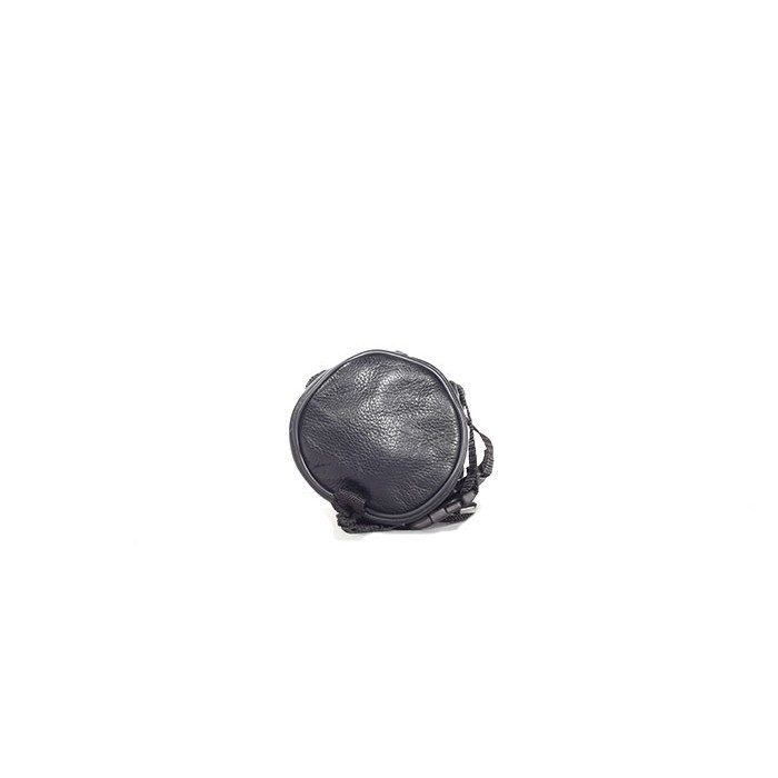 Lambskin Tool Bag — alternate view 3, Hasbro Leather