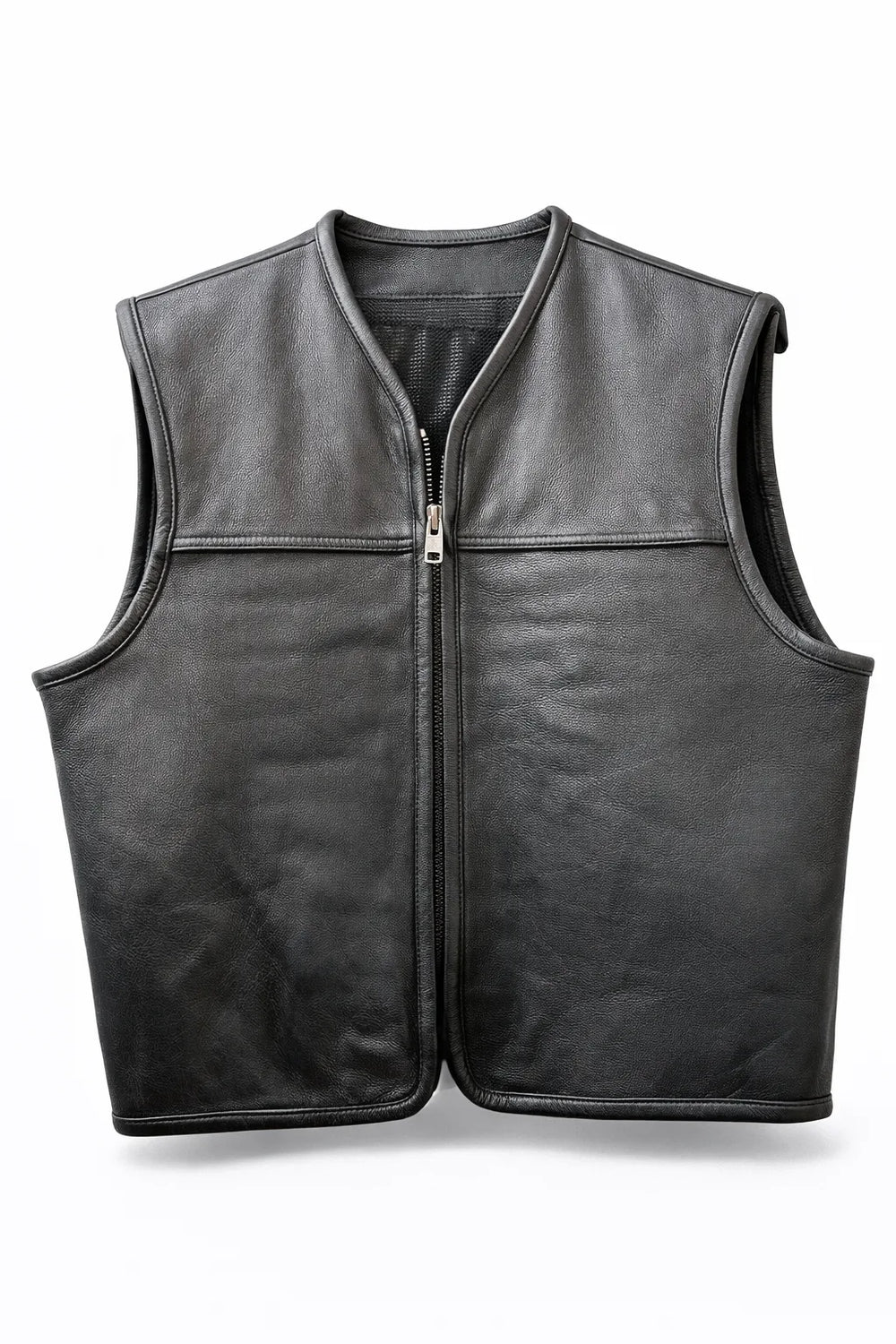 Blackline — All Men, Hasbro Leather