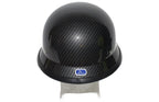 Carbon Shield German — alternate view 2, Hasbro Leather