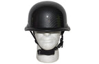 Carbon Shield German — alternate view 4, Hasbro Leather