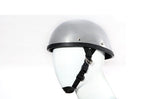 Chrome Eagle; Bowl — alternate view 2, Hasbro Leather
