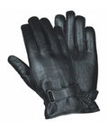 Riding Gloves HI205 — Riding Gloves, Hasbro Leather