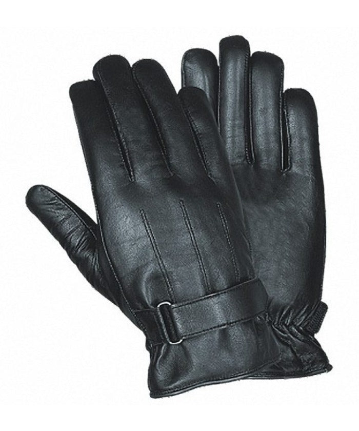Riding Gloves HI205
