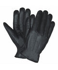 Riding Gloves HI222B — Riding Gloves, Hasbro Leather