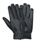 Riding Gloves HI226 — Riding Gloves, Hasbro Leather