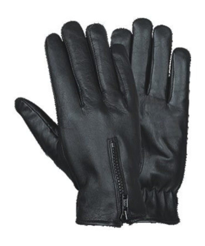 Riding Gloves HI226