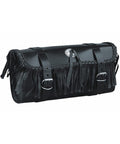 Leather Tool Bag HI471 — Tool Bags, Hasbro Leather