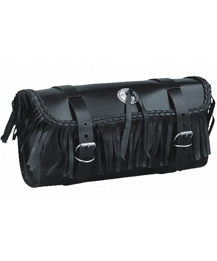 Leather Tool Bag HI471