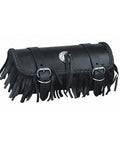 Leather Tool Bag HI481 — Tool Bags, Hasbro Leather