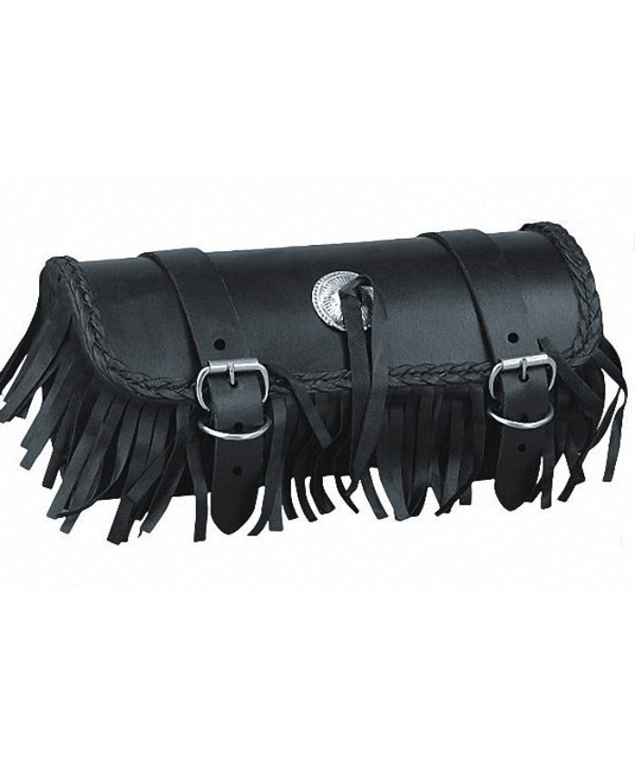 Leather Tool Bag HI481 — Tool Bags, Hasbro Leather