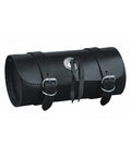 Leather Tool Bag HI482 — Tool Bags, Hasbro Leather