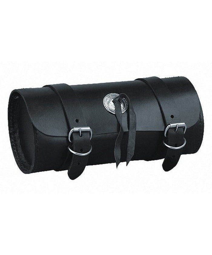 Leather Tool Bag HI482