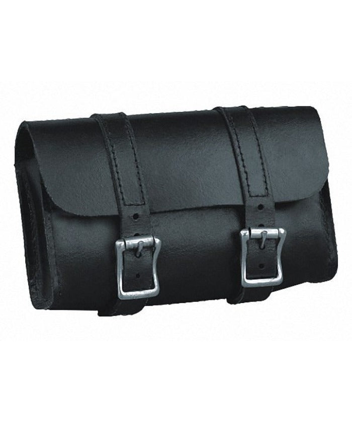Leather Tool Bag HI488 — Tool Bags, Hasbro Leather
