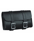Leather Tool Bag HI488 — Tool Bags, Hasbro Leather
